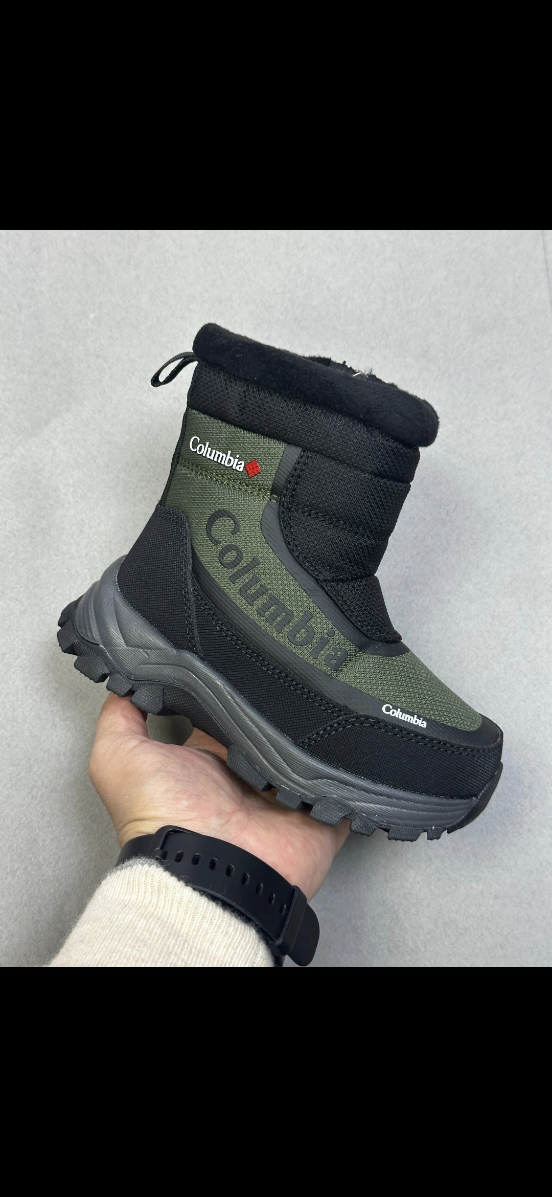зимние сапоги nike,дутики мужские зимние nike с мехом,дутики мужские зимние nike,дутики зимние nike,дутики nike