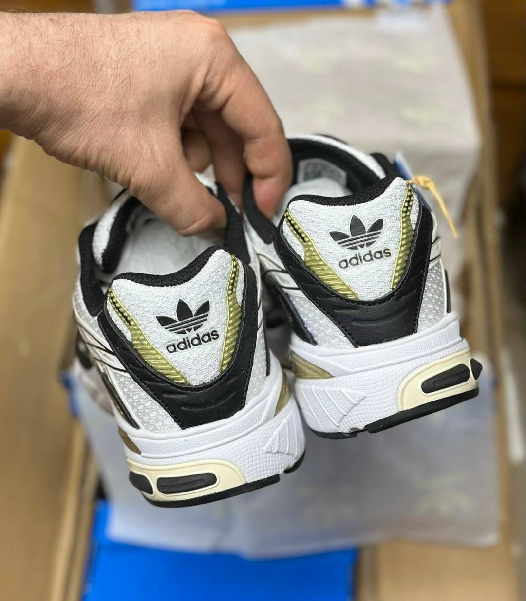 кроссовки adidas,кроссовки,кроссовки adidas original,adidas adistar,кроссовки женские adidas
