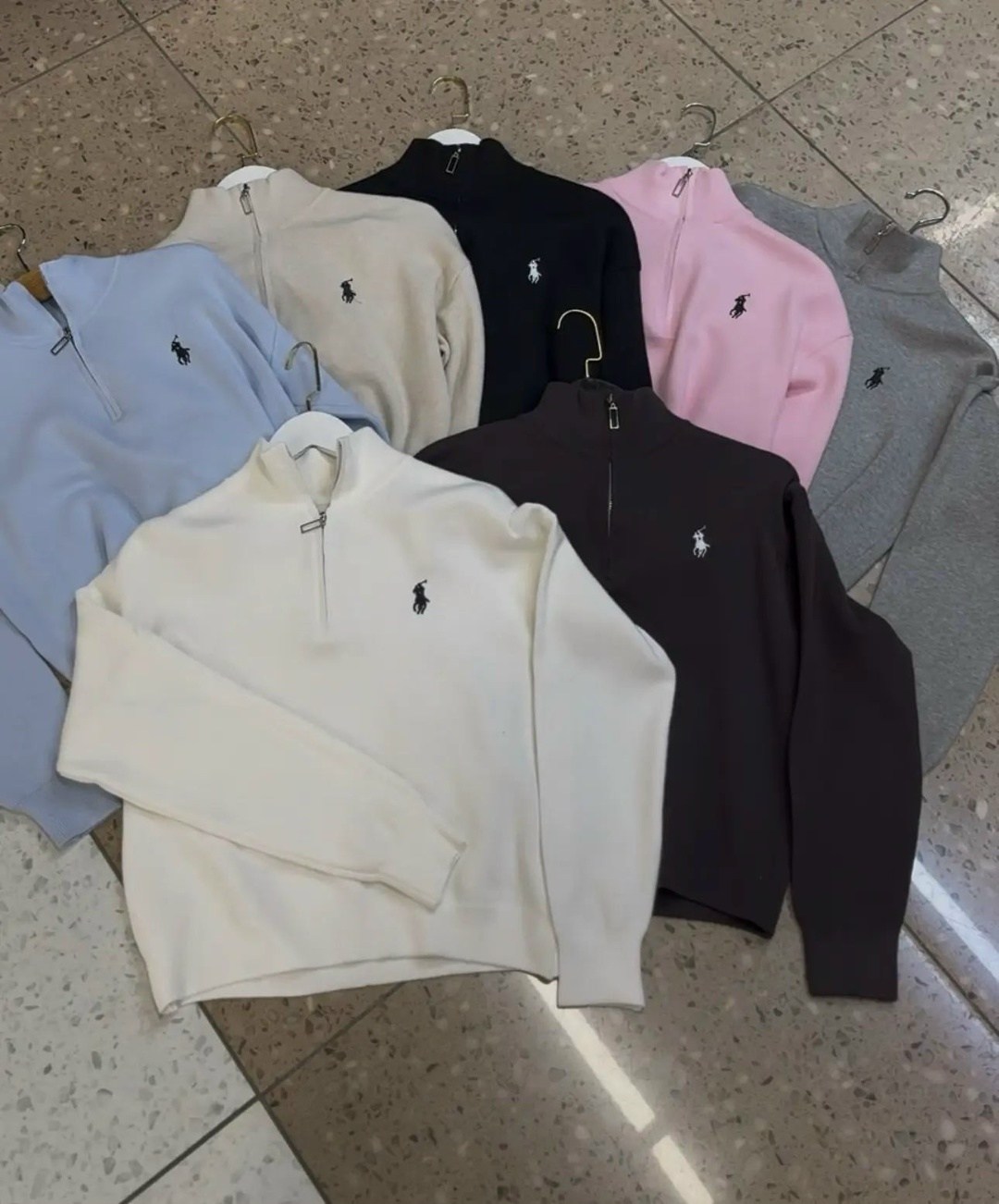поло кофта,джемпер polo ralph lauren,модные свитера,свитер с вышивкой,свитер поло