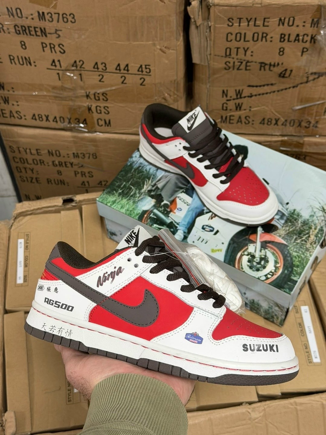 кроссовки nike sb dunk low "green apple",nike sb dunk low green apple,nike sb dunk green apple,кроссовки nike sb dunk low green,кроссовки