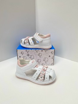 Сандали
