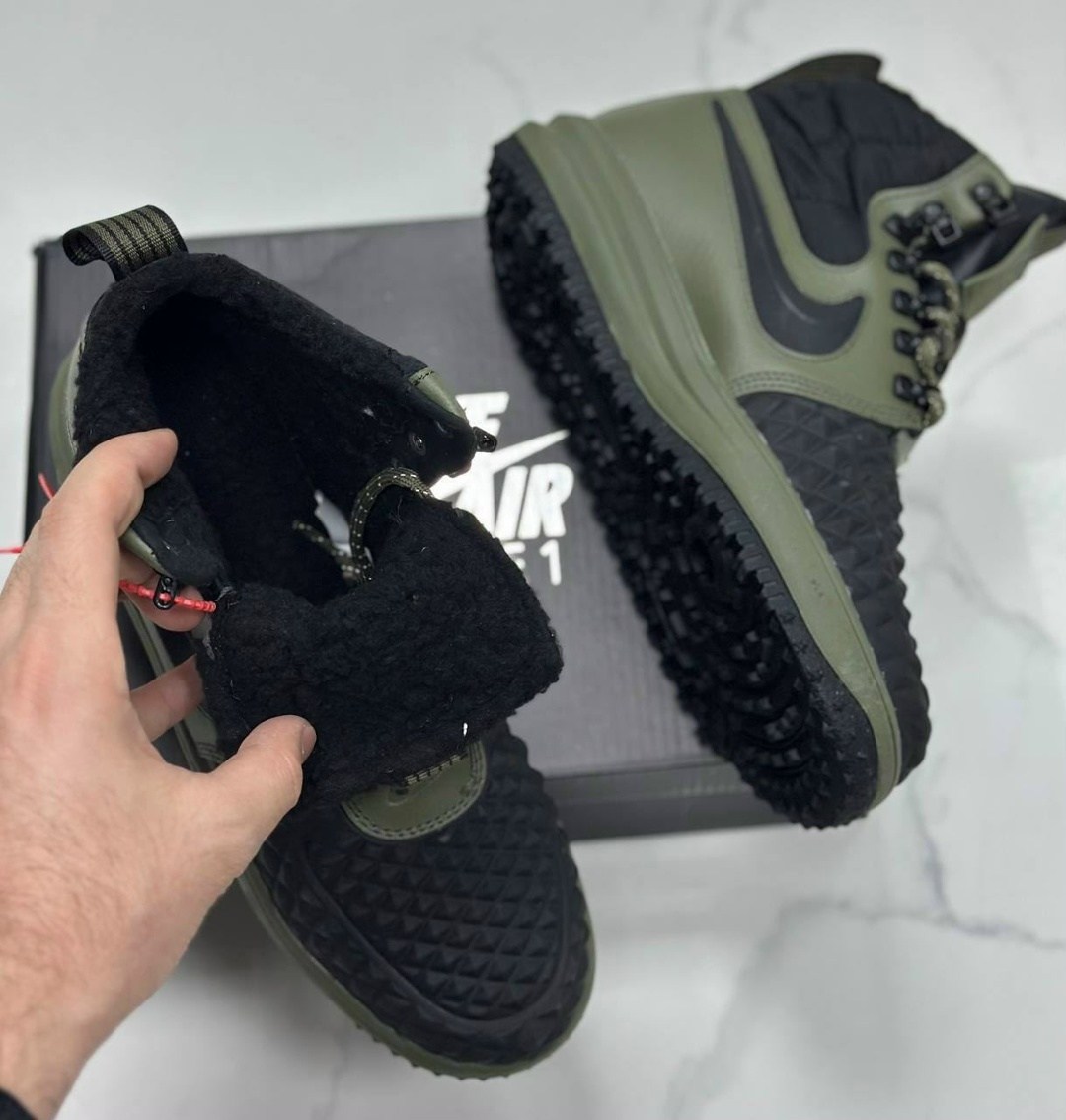 кроссовки lunar force 1 duckboot nike,nike lunar force 1 duckboot,кроссовки nike lunar force 1,мужские кроссовки nike lunar force 1 duckboot,nike lunar force 1