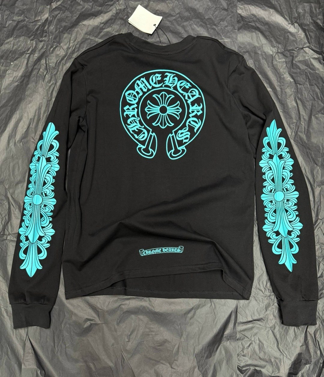 лонгслив chrome hearts,толстовка в стиле,хром хартс лонгслив,chrome hearts hoodie,лонгслив