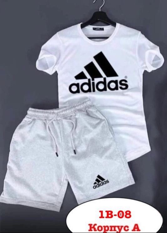 комплект одежды adidas original,комплект одежды adidas,adidas спортивный костюм,костюм adidas,мужской спортивный костюм