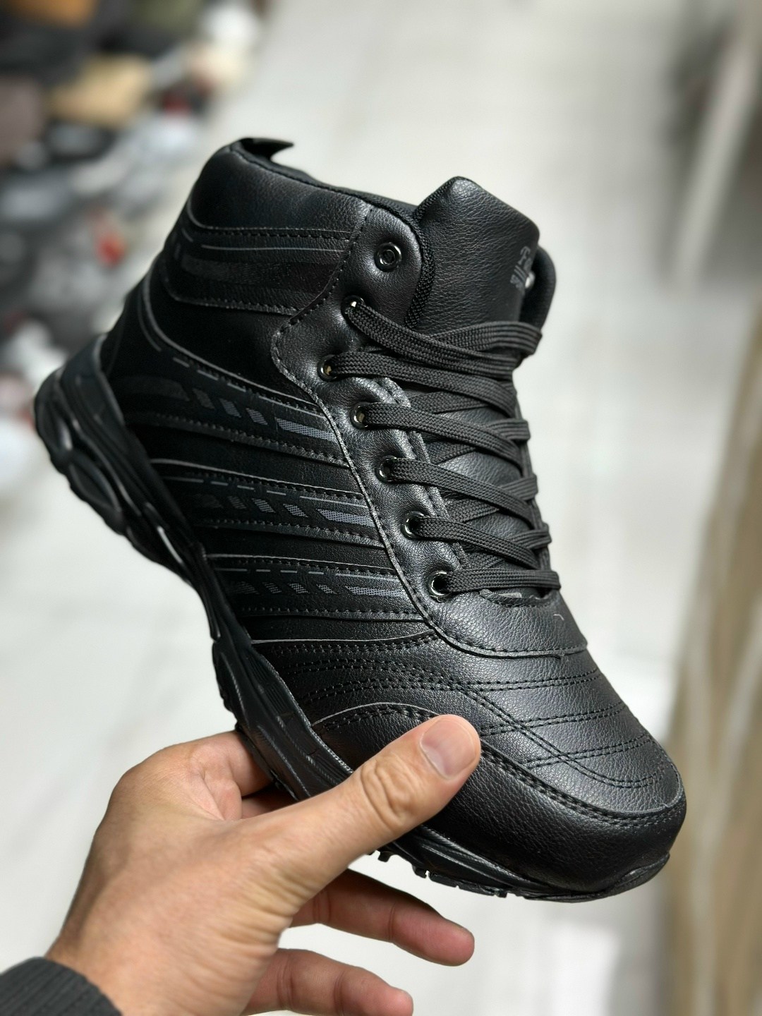 кроссовки зимние adidas,мужские зимние кроссовки,кроссовки зимние мужские adidas,,кроссовки зимние