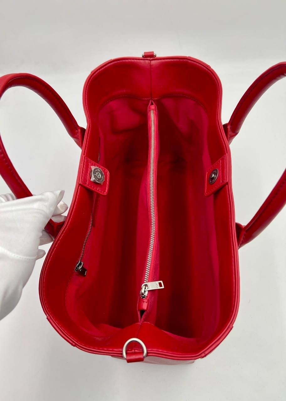 сумка yves saint laurent,сумка женская ysl,сумка ysl,сумка женская yves saint laurent,женская сумка