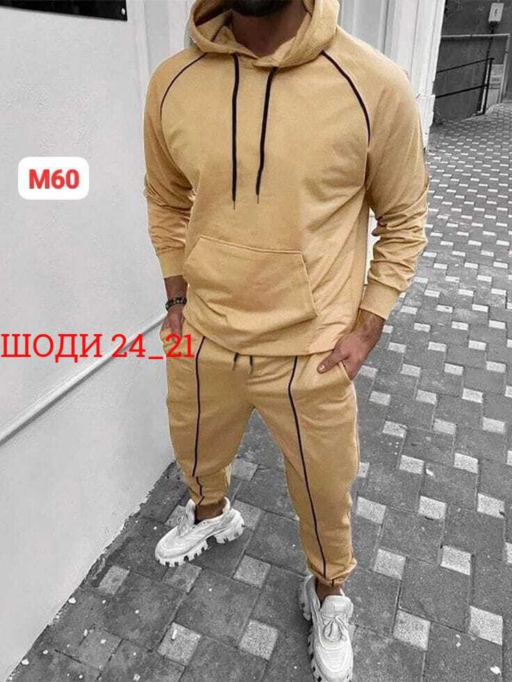мужской спортивный костюм,спортивные костюмы,мужской спортивный костюм на флисе,спортивный костюм мужской спортивный костюм,крутые спортивные костюмы
