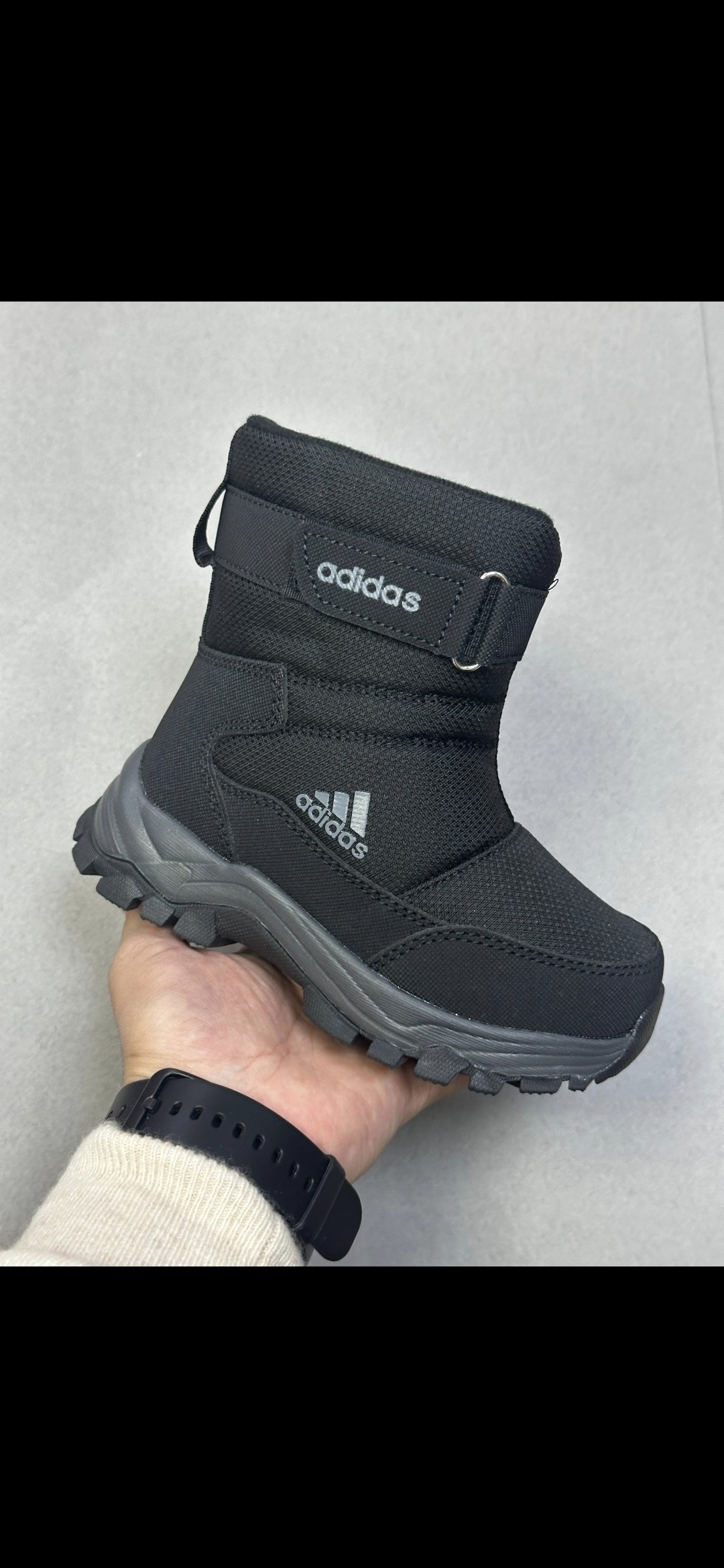 дутики сапоги короткие зимние адидас adidas terrex,adidas дутики,дутики мужские зимние на меху adidas,adidas зимние,дутики с мехом внутри зимние adidas
