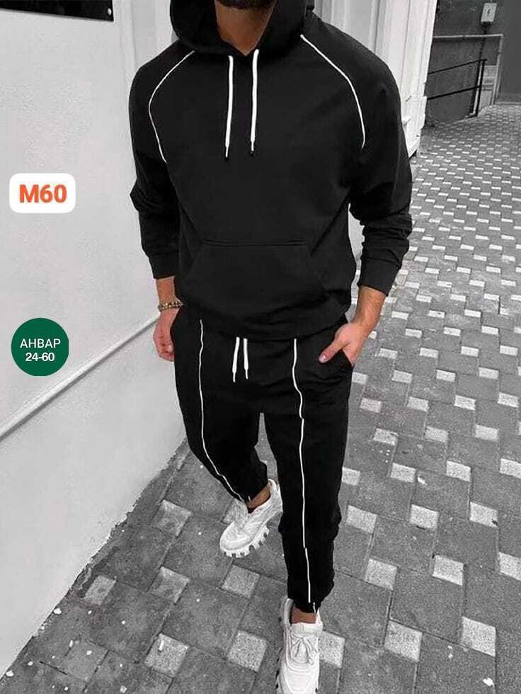 мужской спортивный костюм,спортивные костюмы,мужской спортивный костюм на флисе,спортивный костюм мужской спортивный костюм,крутые спортивные костюмы