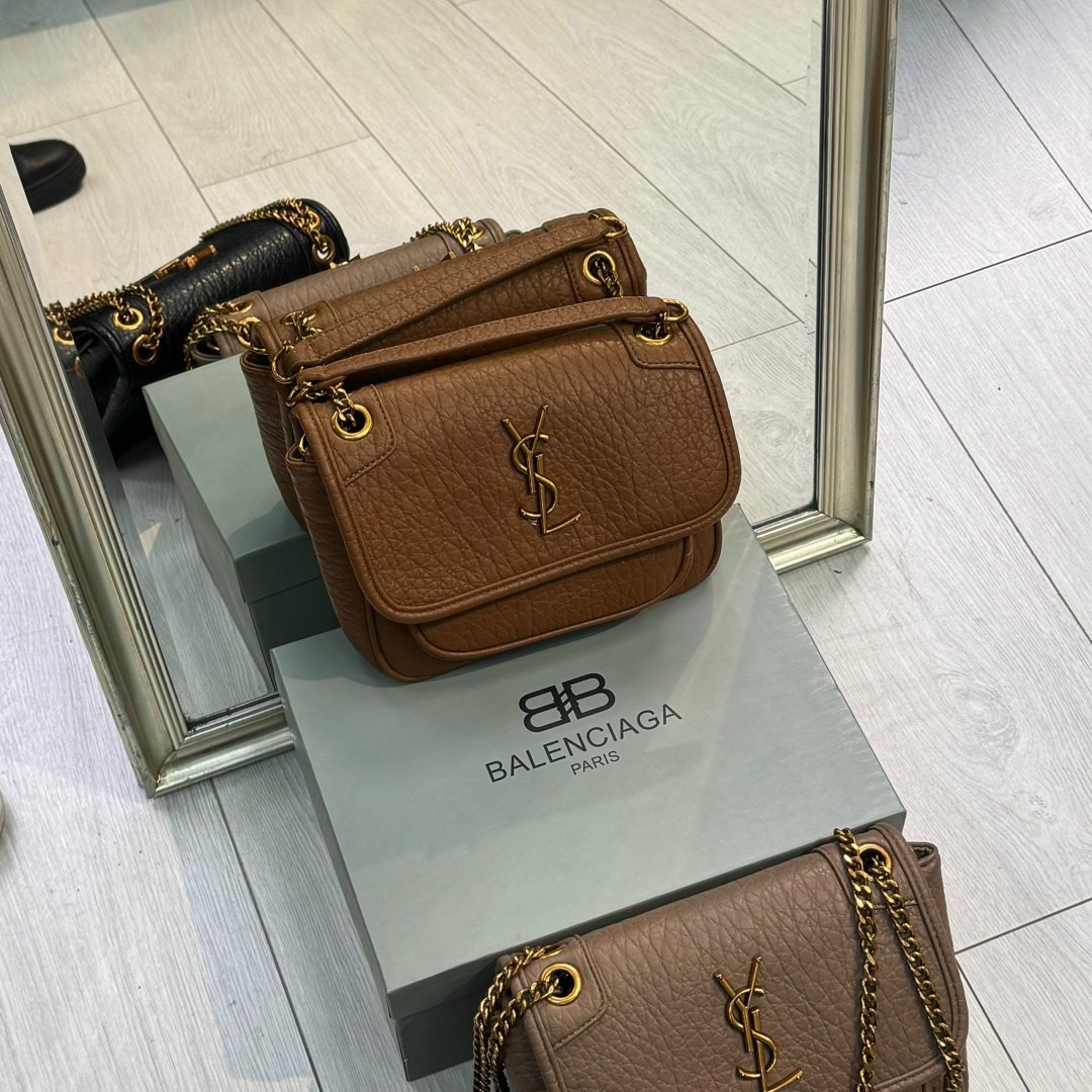 yves saint laurent сумка,брендовые сумочки,cумка saint laurent,сумки женская,брендовая женская сумка