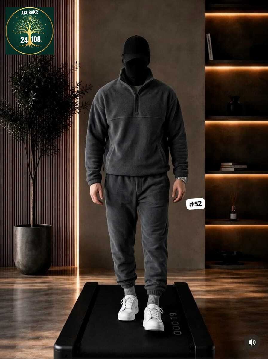 спортивный костюм мужской на флис,костюм спортивный tm limited,костюм спортивный мужской,мужской костюм на флисе,костюм мужской
