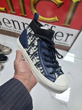 Кеды