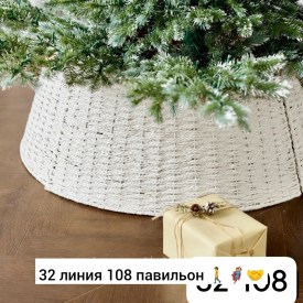 Юбка