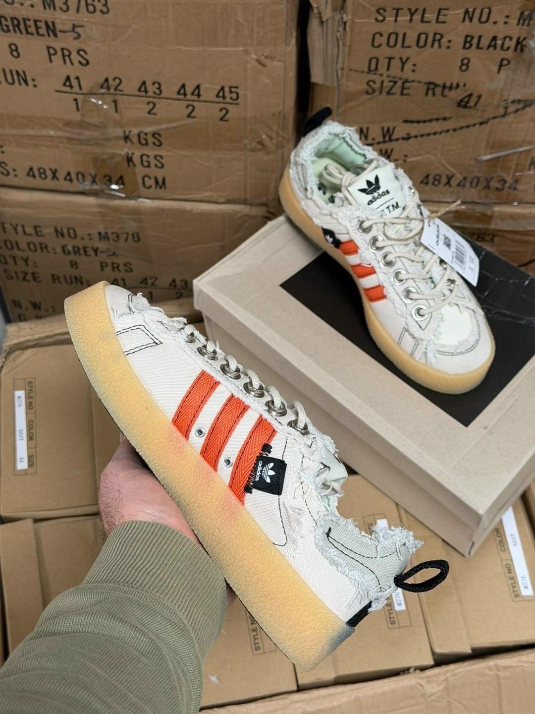 ,adidas кроссовки,кроссовки adidas campus,кроссы,кроссовки мужские женские adidas