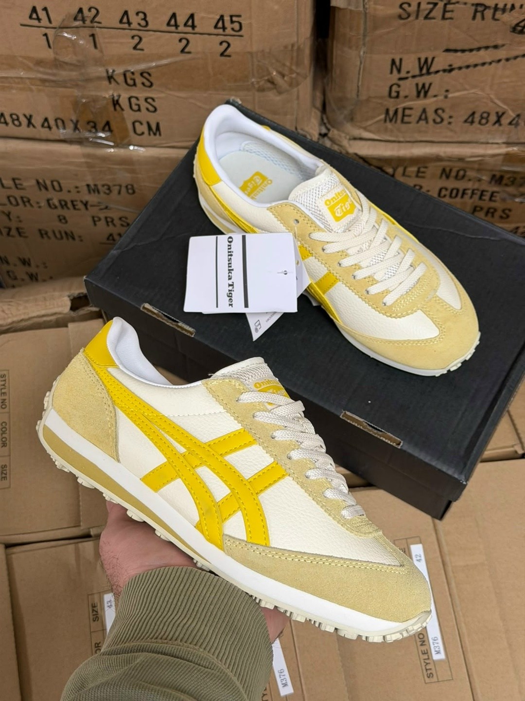 кроссовки onitsuka tiger,onitsuka tiger asics,onitsuka tiger mexico 66,asics onitsuka tiger mexico 66,