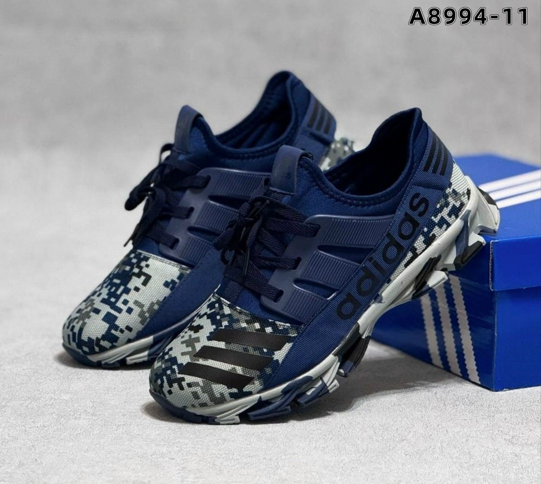 кроссовки мужские adidas,кроссовки adidas,мужской кроссовки,кроссовки,кроссовки тактические