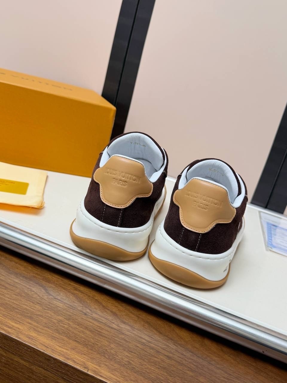 louis vuitton кроссовки мужские,кроссовки louis vuitton кроссовки louis vuitton,кроссовки louis vuitton,кеды louis vuitton,