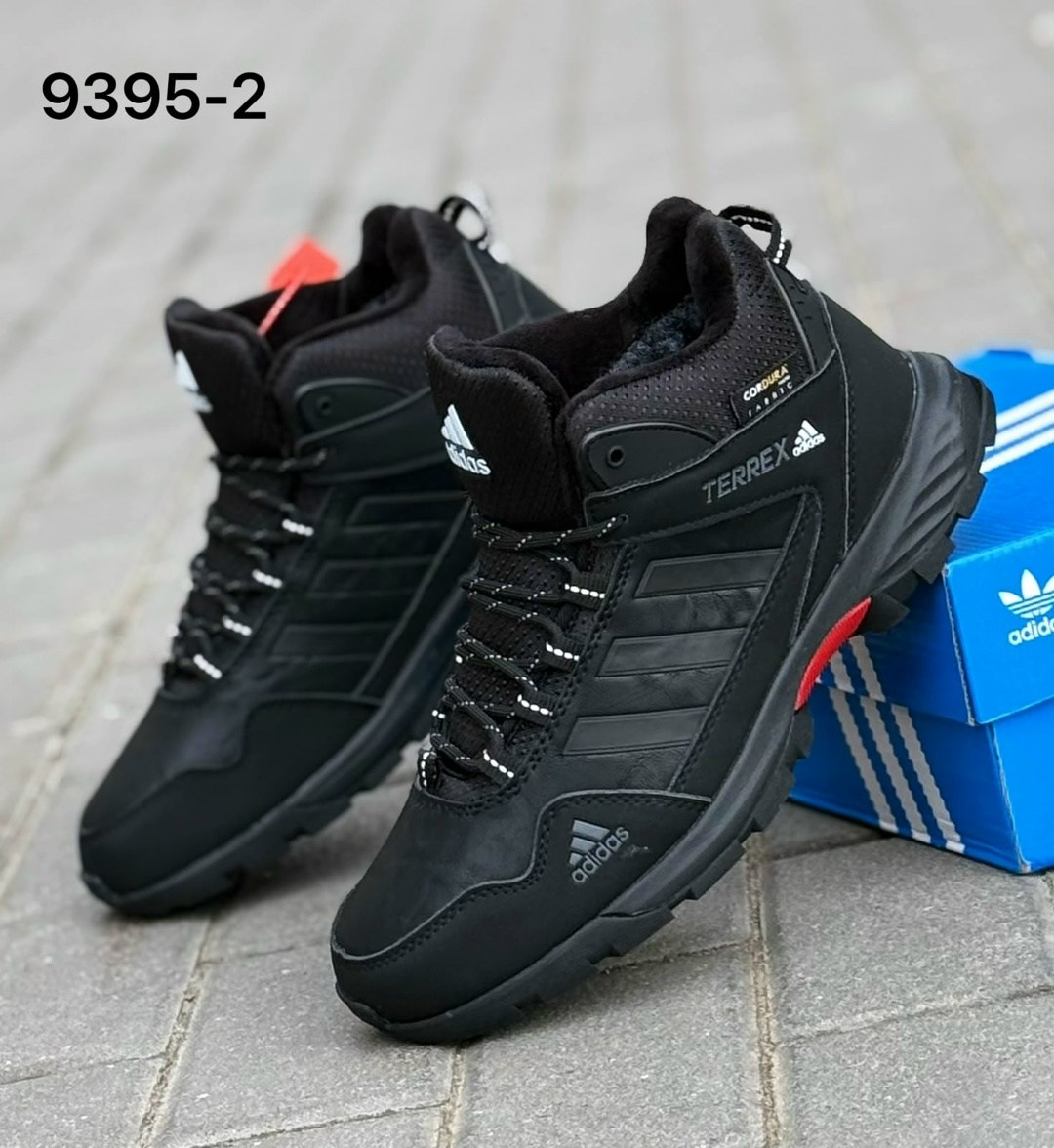 зимние кроссовки adidas terrex,зимние кроссовки adidas terrex ax3 mid,кроссовки мужские зимние адидас,кроссовки мужские adidas terrex зимние,adidas climaproof кроссовки зимние