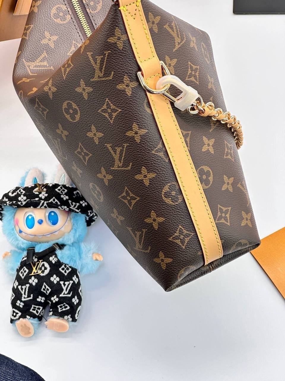 сумка louis vuitton женская,cумка louis vuitton,сумки луи виттон,сумка,сумка луи виттон коричневая