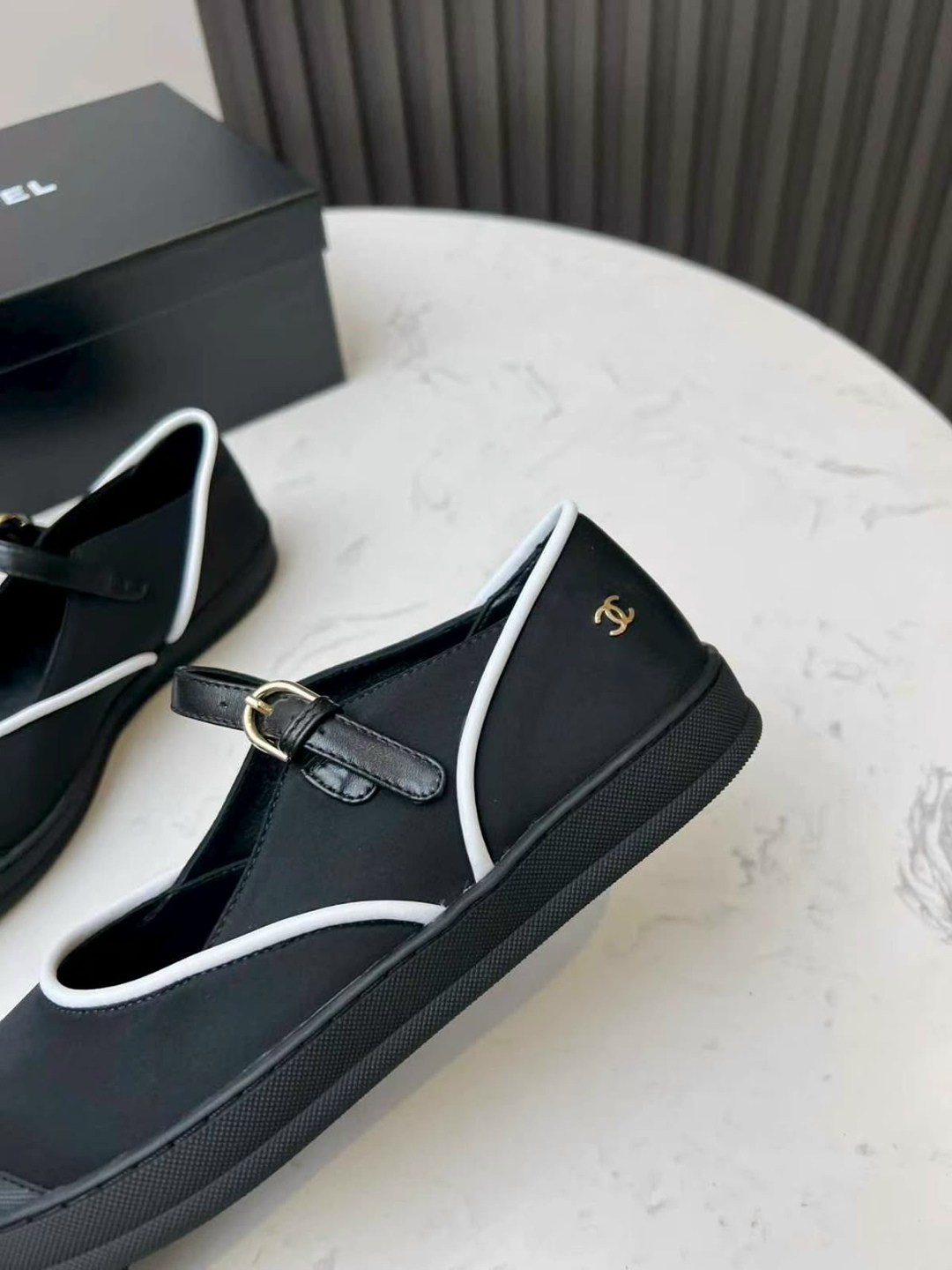 chanel балетки,балетки шанель,,туфли chanel,женские балетки
