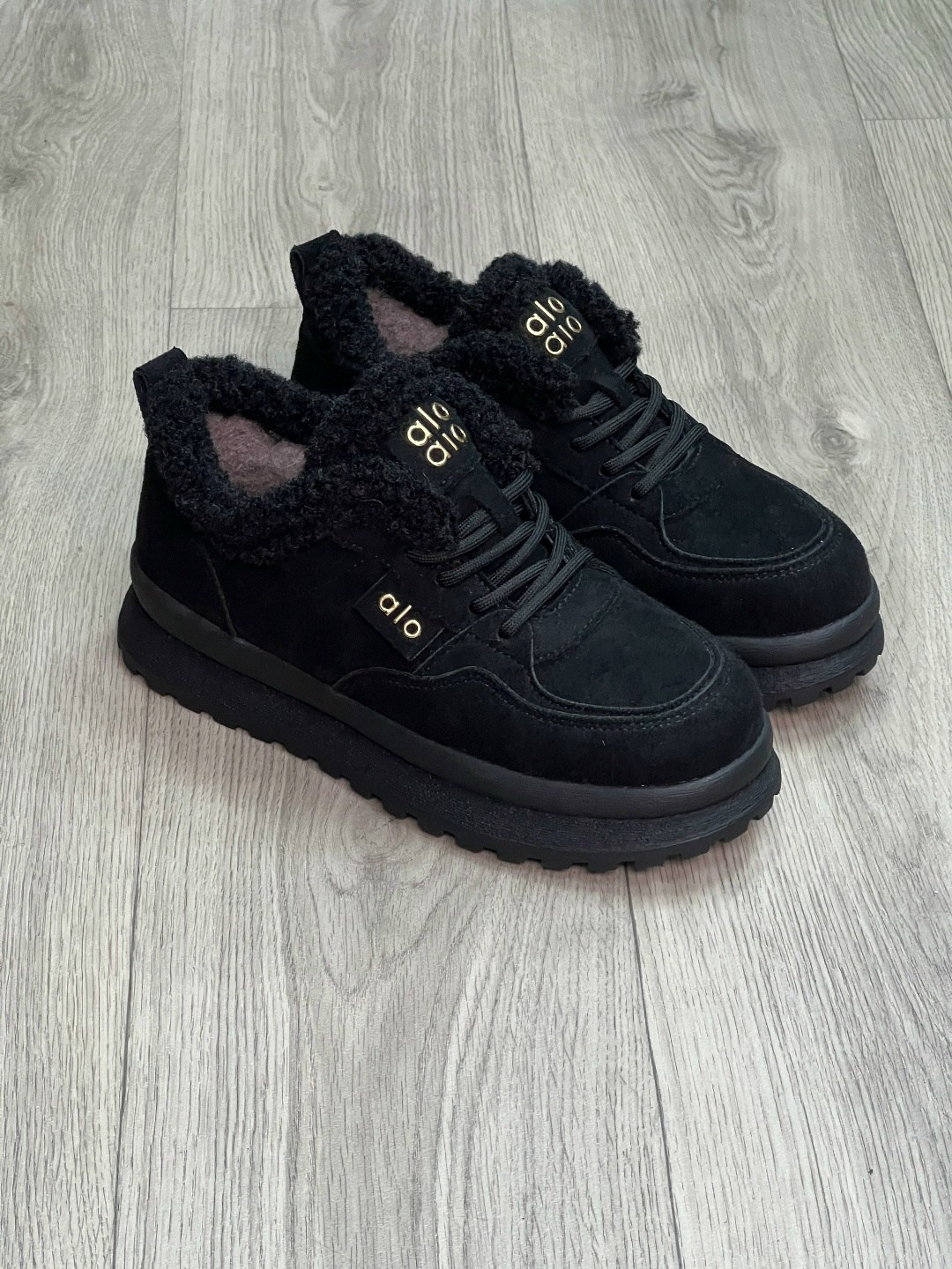 ,кроссовки ugg женские,обуви,кроссовки женскиe,зимние женские кроссовки