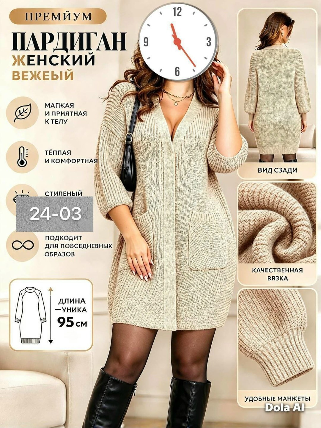 кардиган женский вязаный,кардиган длинный женский вязаный,кардиган женский,кардиган вязаное,кардиган