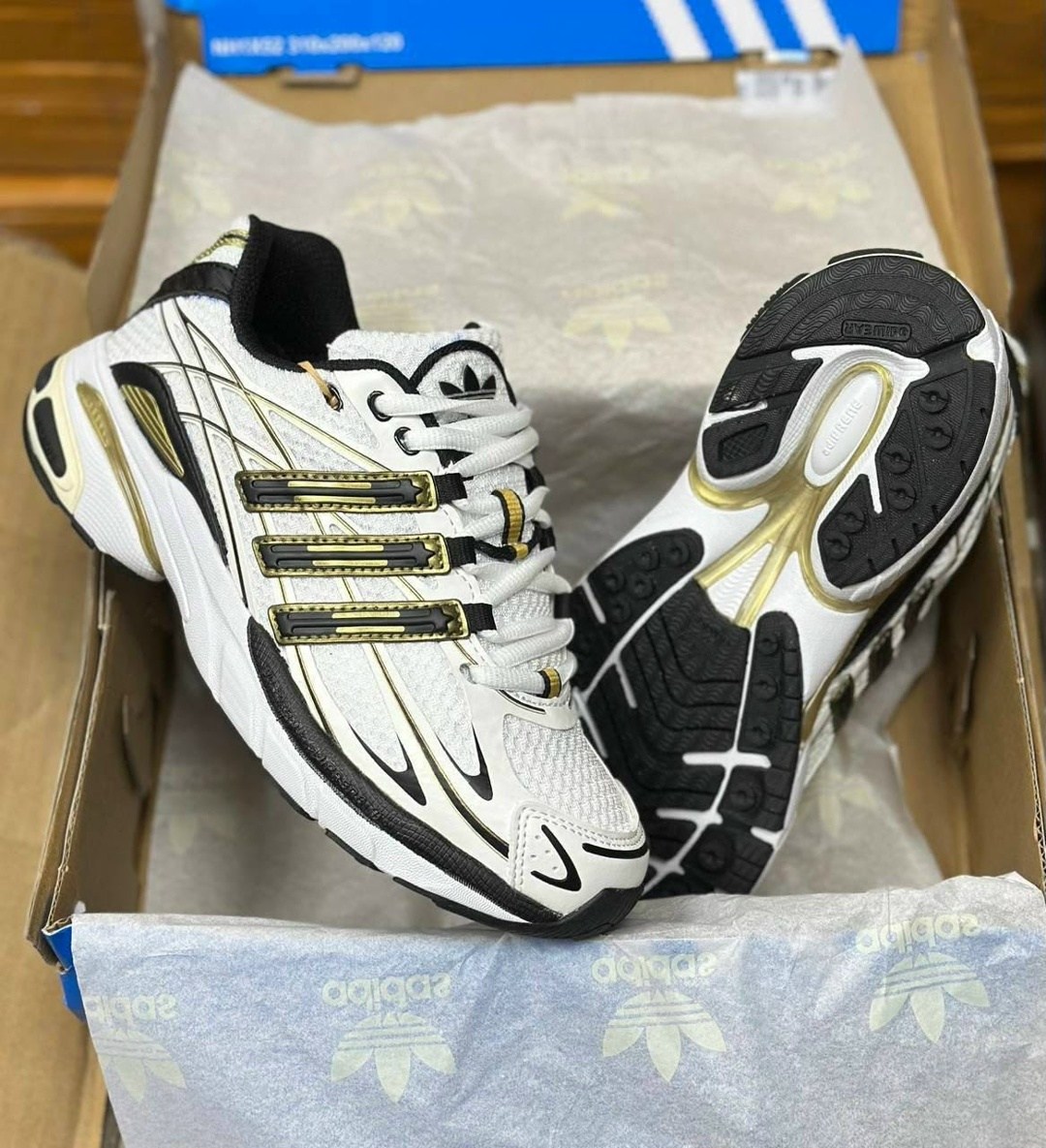 кроссовки adidas,кроссовки,кроссовки adidas original,adidas adistar,кроссовки женские adidas