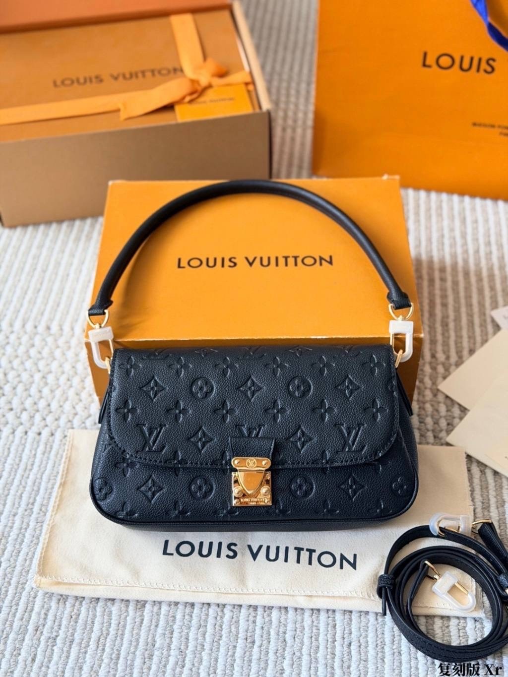 сумка louis vuitton женская,сумка pochette metis louis vuitton,сумка луи виттон,сумка louis vuitton,сумка на плечо louis vuitton