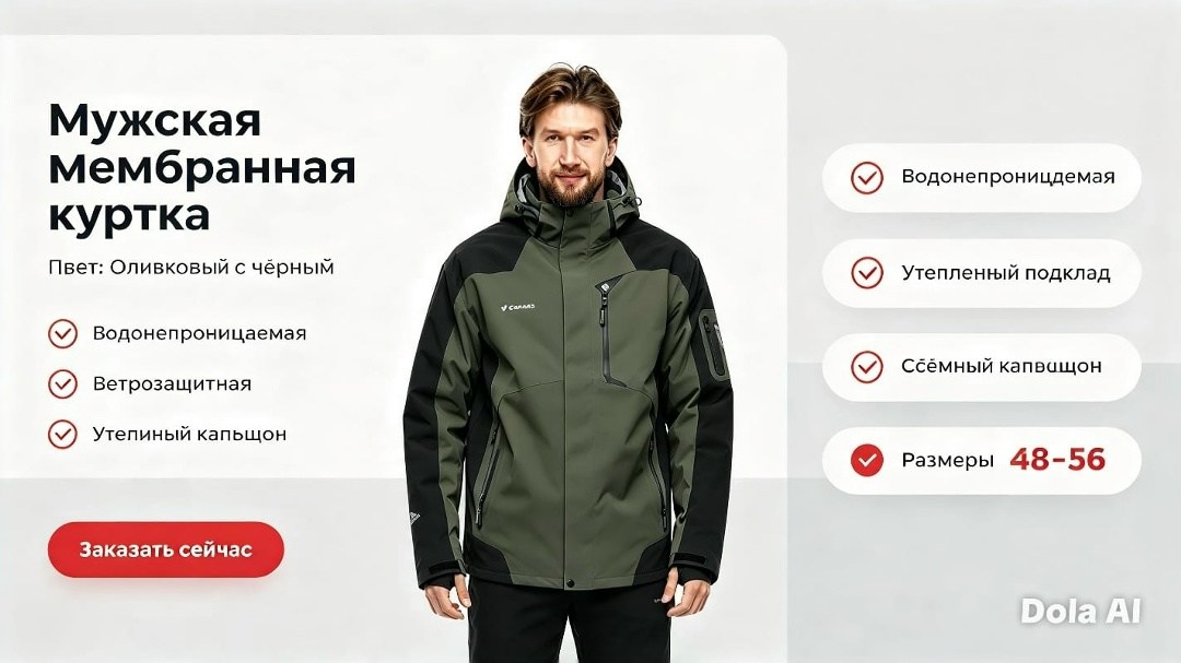 superpogo куртка мужская с боковой,мембранная куртка мужская,куртки softshell для мужчин,демисезонная мужская куртка,мужской горнолыжный костюм