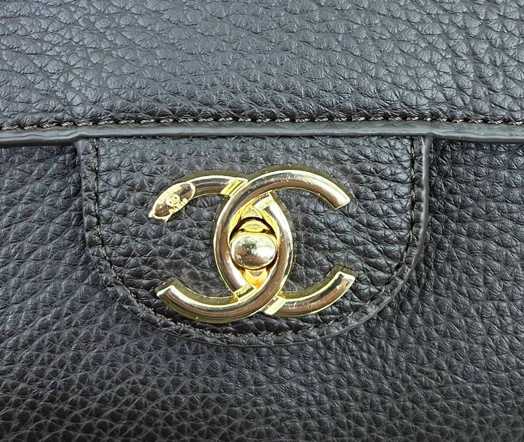 chanel classic flap bag,сумка,сумки шанель,сумки,сумка женская chanel