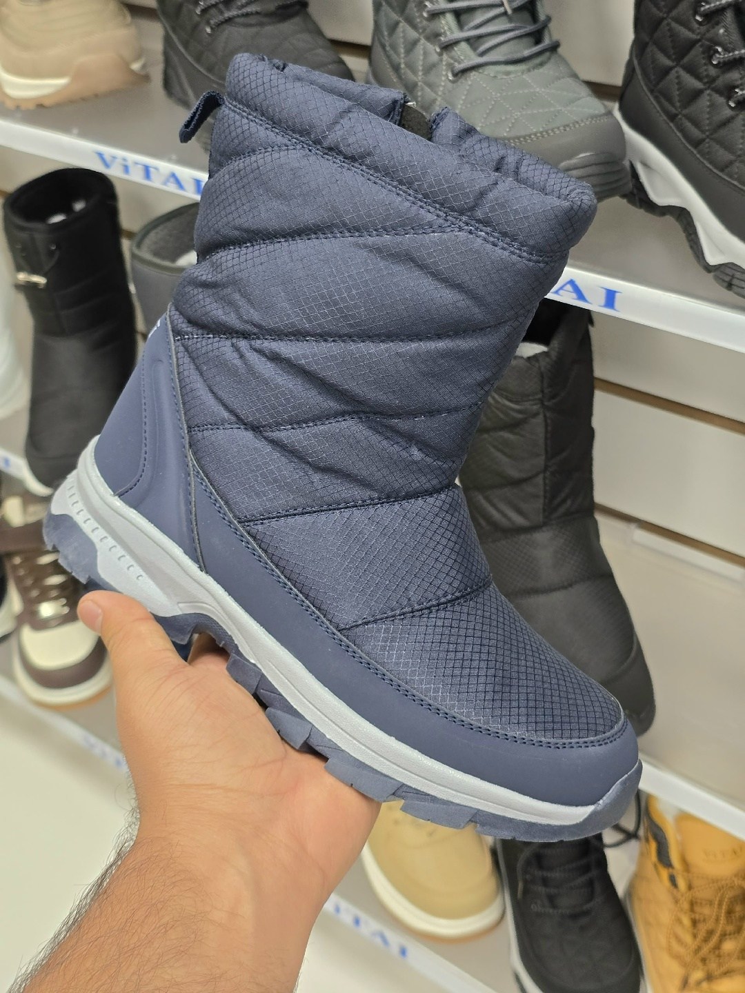 дутики высокие сапоги на меху женские adidas,дутики adidas,сапоги мужские зимние дутики адидас,,дутики зимние на меху adidas terrex