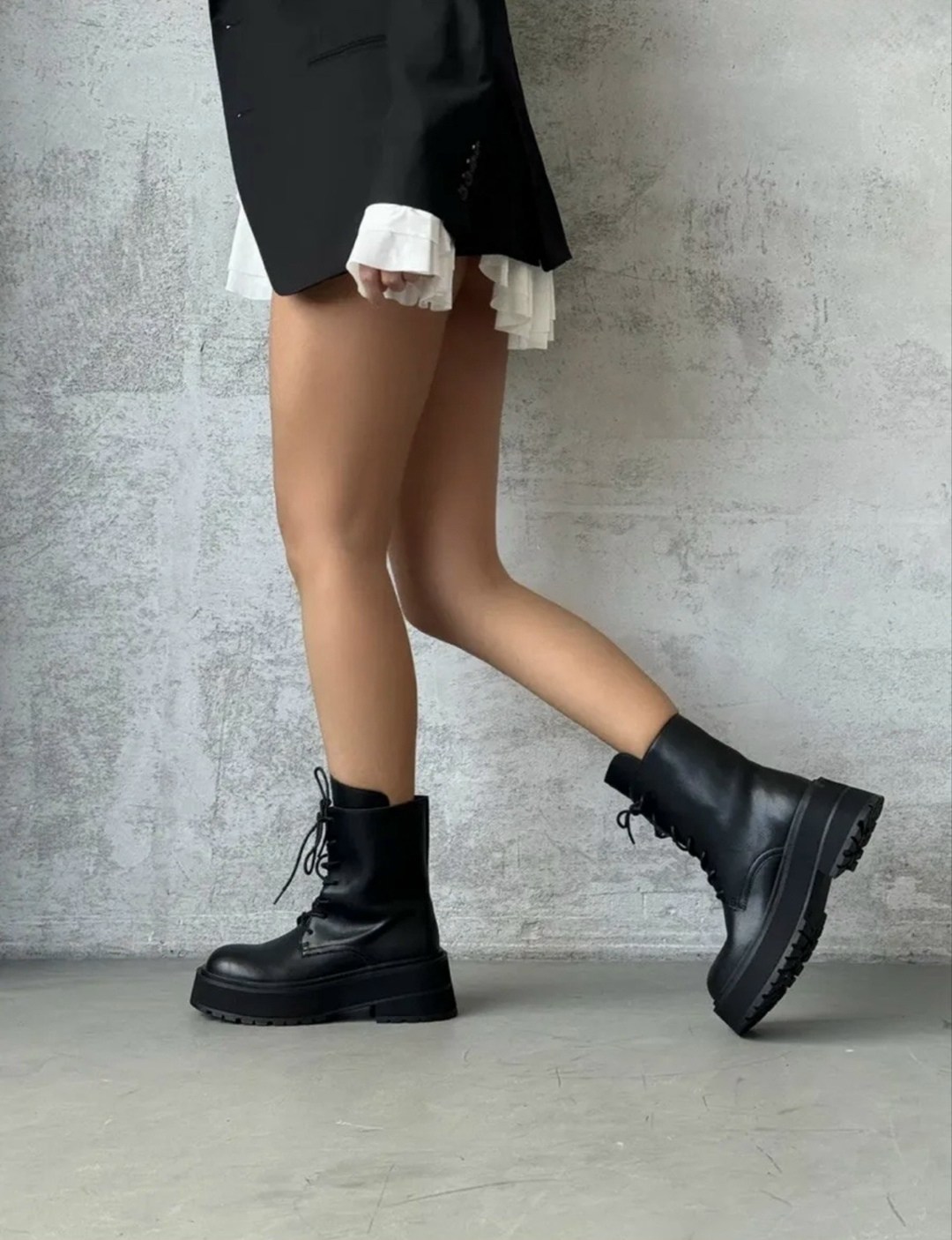 ,ботинки,женские ботинки,зимняя ,ботинки берцы зимние millions fashion shoes 263184369