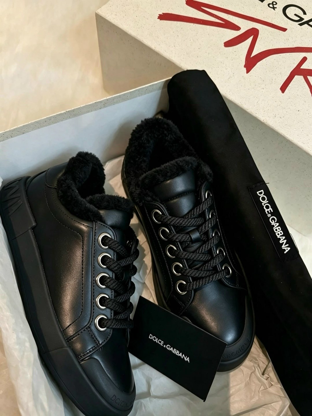 ,dolce gabbana кеды,кроссовки dolce gabbana женские,женские кроссовки,кроссовки dolce & gabbana