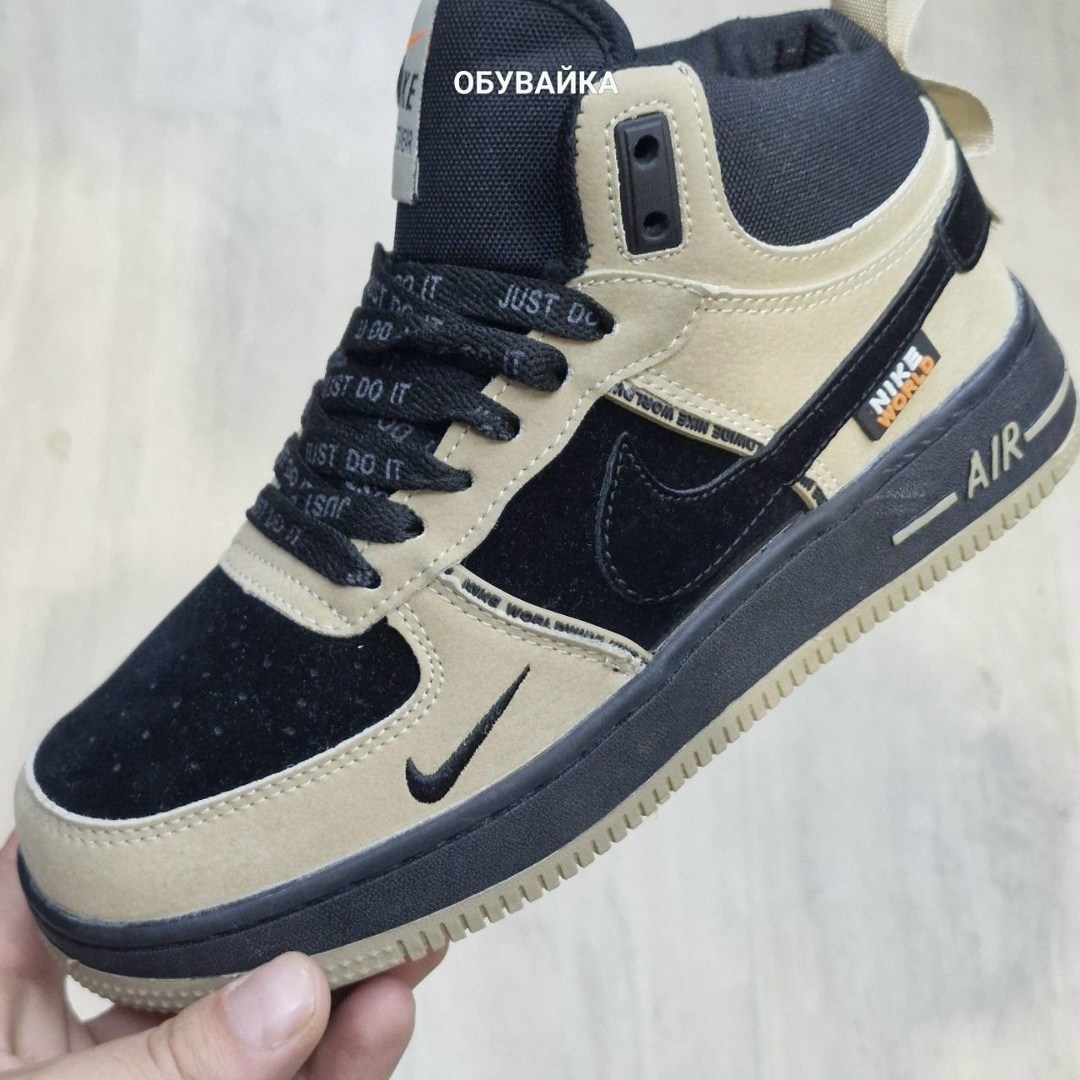 кроссовки зимние nike air force 1 mid,зимние кроссовки nike,зимние кроссовки nike air force 1,кроссовки зимние nike air force,кроссовки мужские зимние nike air force