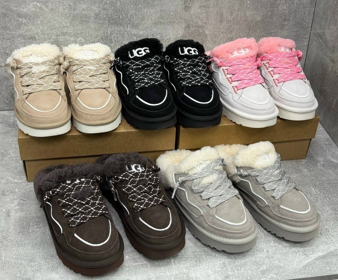 кроссовки женские ugg зимние,,кроссовки ugg,кроссовки зимние,кроссовки женские зимние