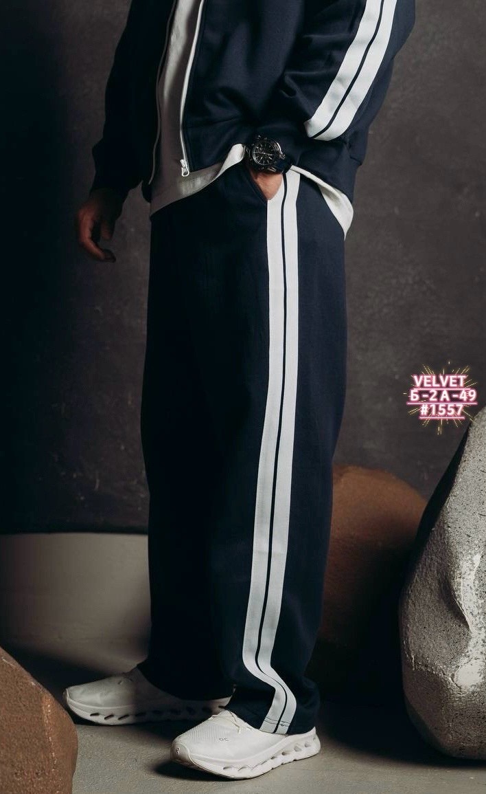 adidas originals олимпийка винтаж,олимпийка мужская,олимпийка sst adidas originals,костюм спортивный брюки и кофта,adidas original
