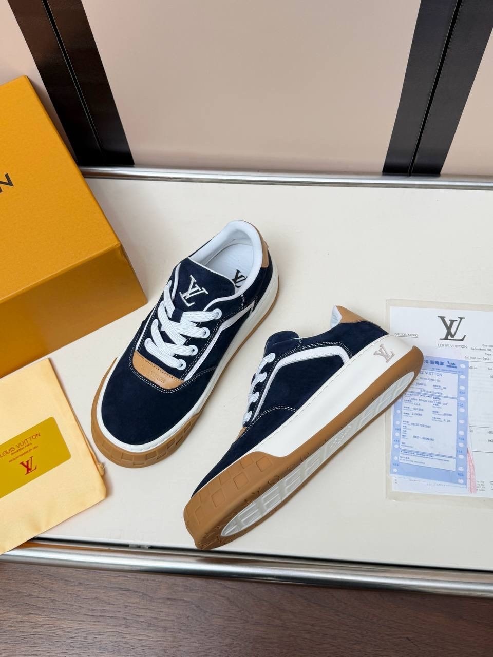 louis vuitton кроссовки мужские,кроссовки louis vuitton,кеды louis vuitton,,кроссовки louis vuitton кроссовки louis vuitton