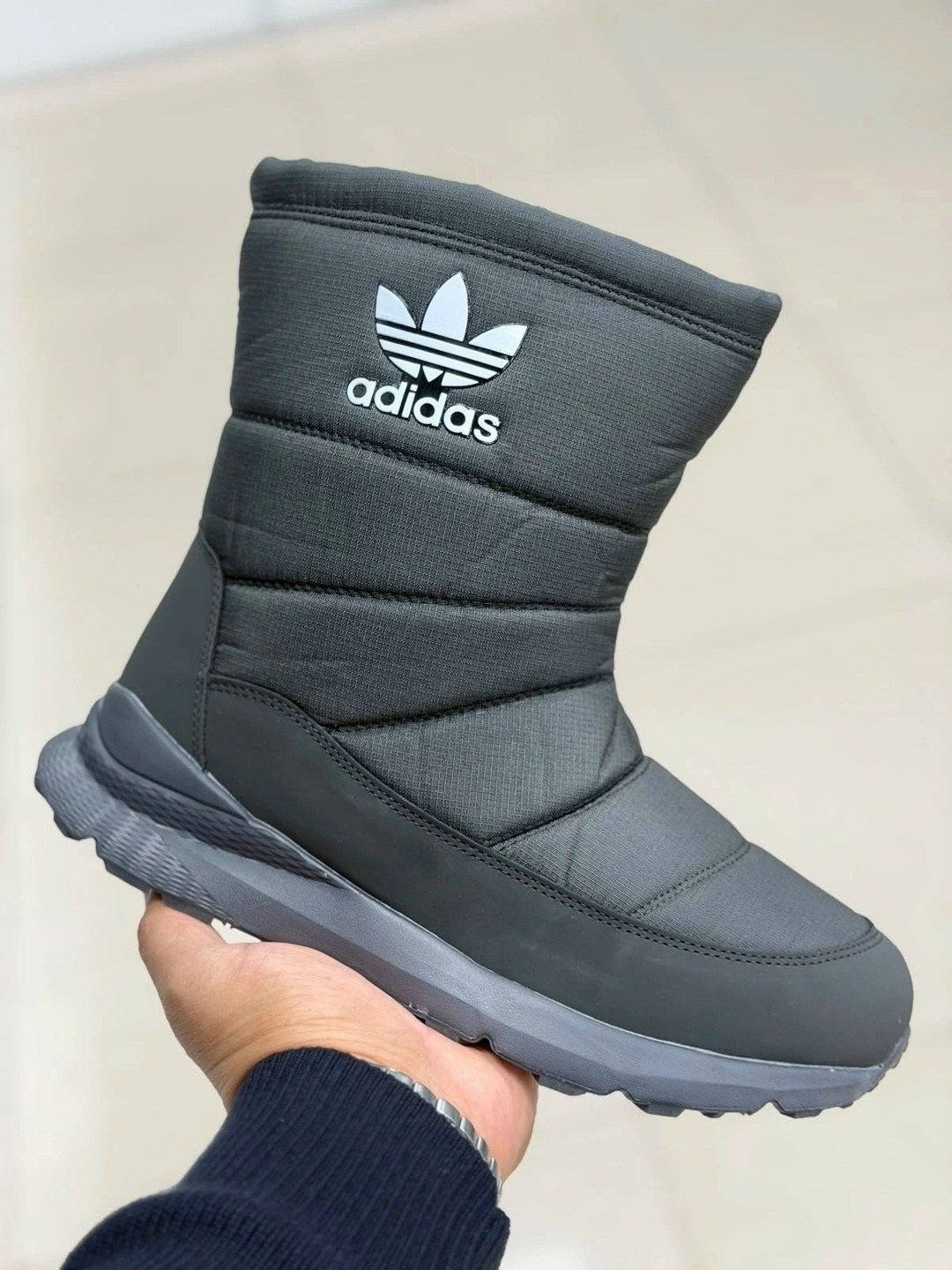 дутики высокие сапоги на меху женские adidas,дутики adidas,дутики адидас женские ,дутики adidas мужские,дутики мужские зимние adidas