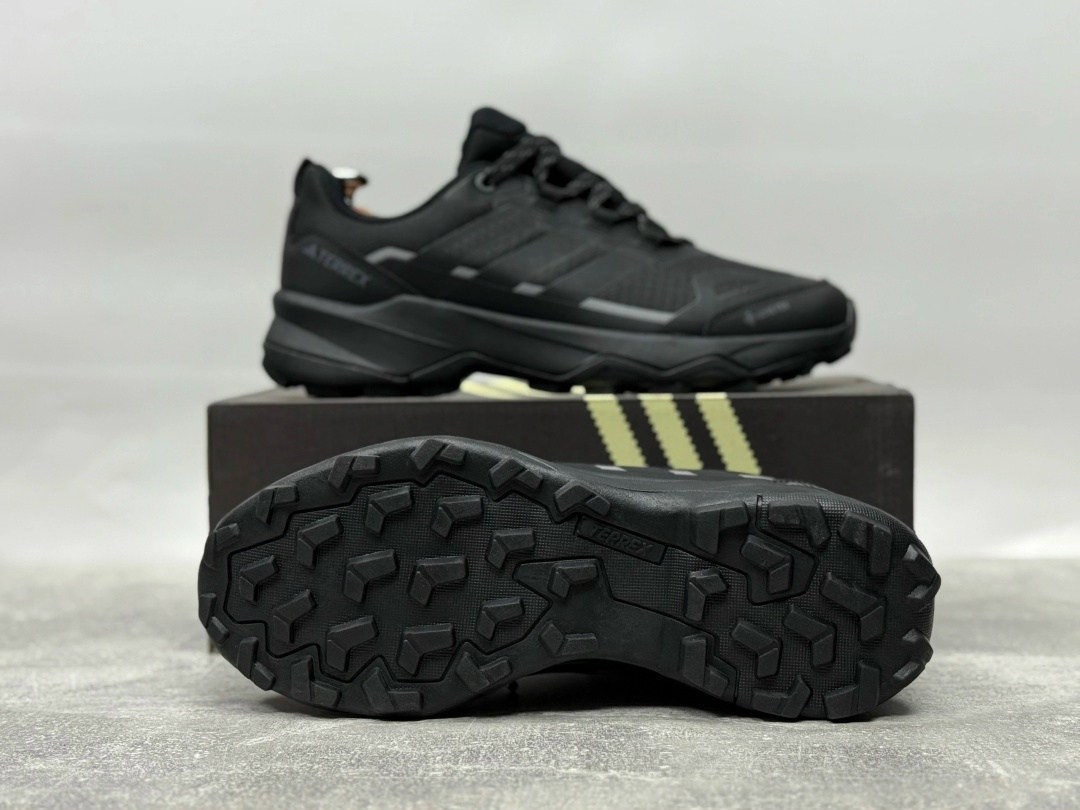 adidas terrex ax 4 gtx,кроссовки adidas terrex,adidas terrex ax 4,кроссовки мужские adidas terrex,кроссовки мужские adidas