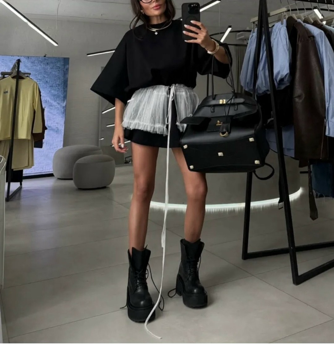 ,ботинки,женские ботинки,зимняя ,ботинки берцы зимние millions fashion shoes 263184369