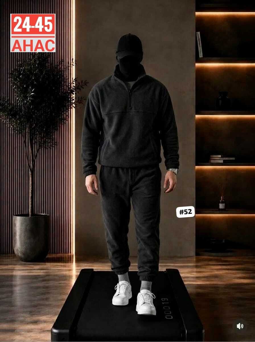 спортивный костюм на флисе мужской,спортивный костюм для мужчин двухсторонний флис,костюм на флисе мужской,костюм на флисе,костюм двойка для мужчин двухсторонний флис