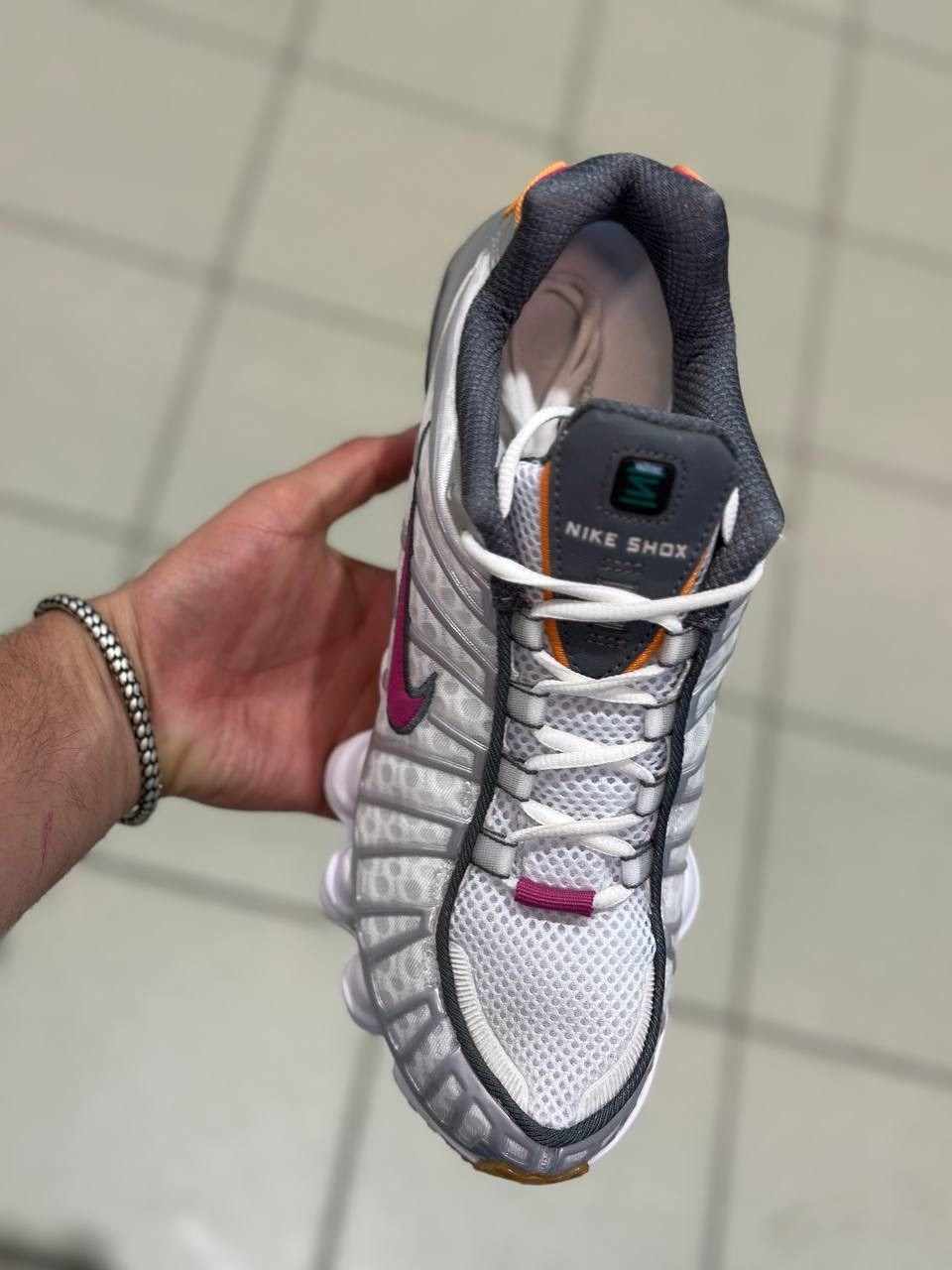 кроссовки nike shox tl,nike shox tl,shox nike,кроссовки,спортивные кроссовки