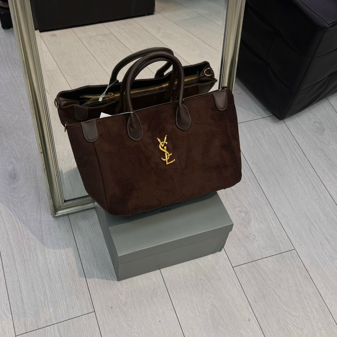 сумка женская yves saint laurent,сумка yves saint laurent,сумка женская ysl натуральная замша и кожа,женская сумка ysl,сумка saint laurent
