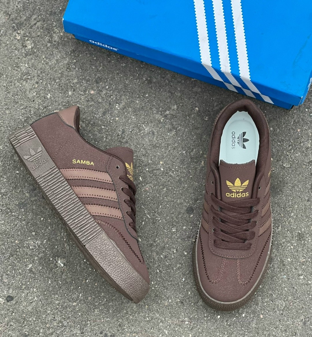 ,adidas gazelle,adidas gazelle brown,кроссовки коричневые,адидас самба браун