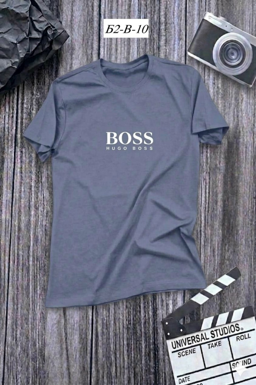 мужские футболки hugo boss,мужская футболка,boss hugo boss,футболка хуго босс мужские,футболка boss мужская