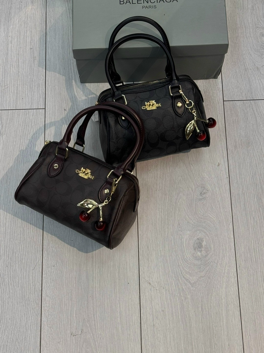 сумка женская coach,coach сумка,coach сумка rowan satchel in signature canvas,сумка,сумки люкс