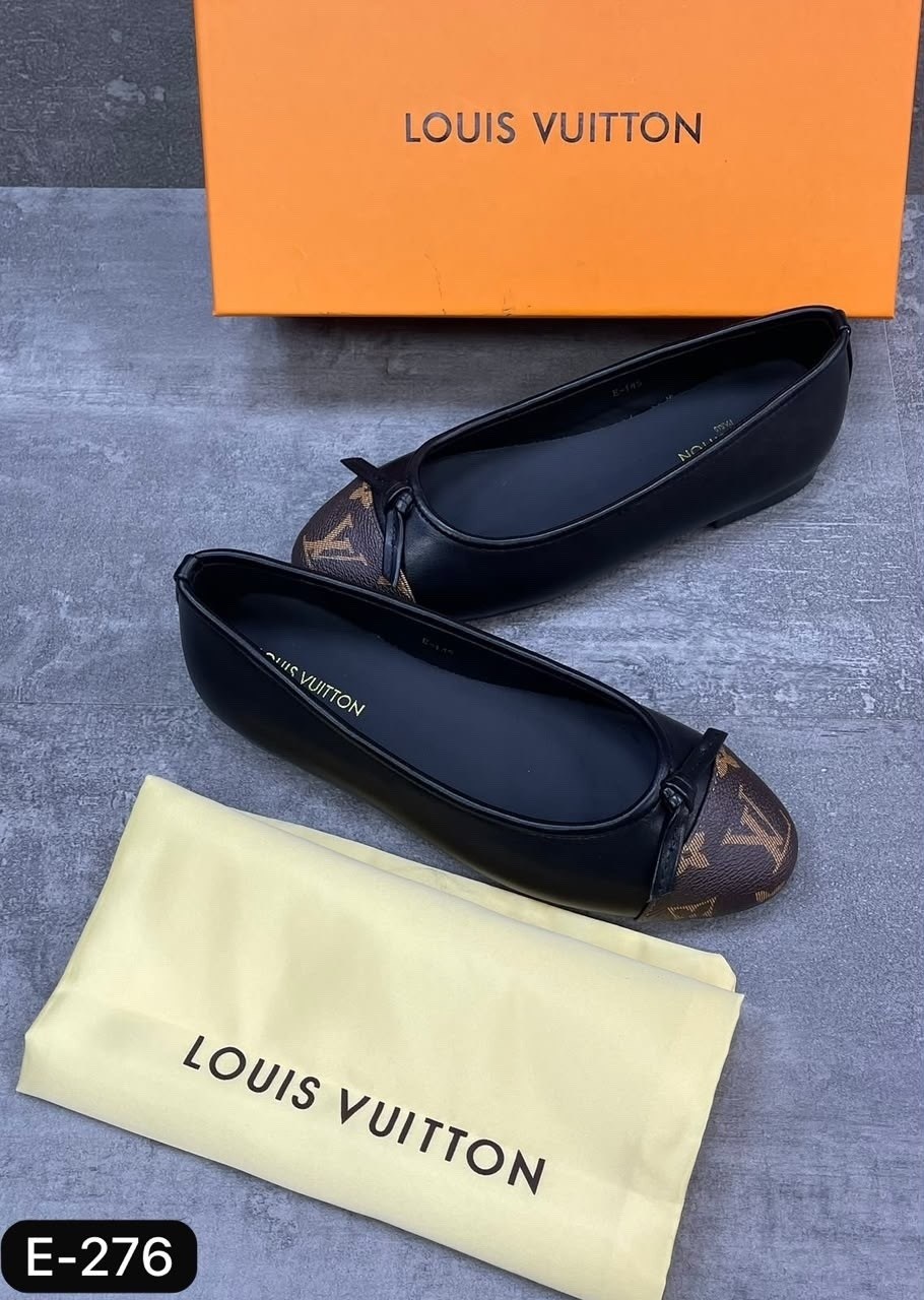 туфли louis vuitton,балетки louis vuitton,,балетки луи виттон,louis vuitton shoes