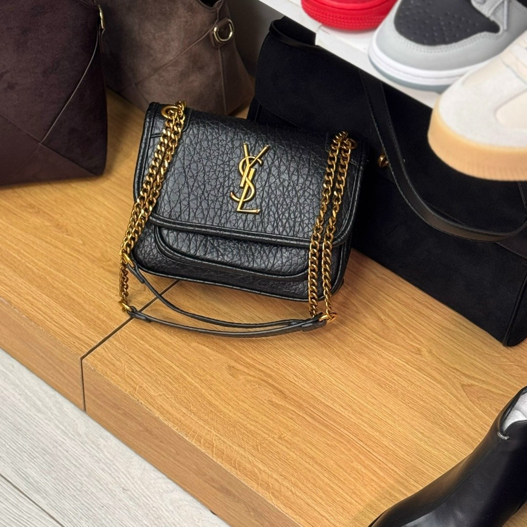 yves saint laurent сумка,брендовые сумочки,cумка saint laurent,сумки женская,брендовая женская сумка