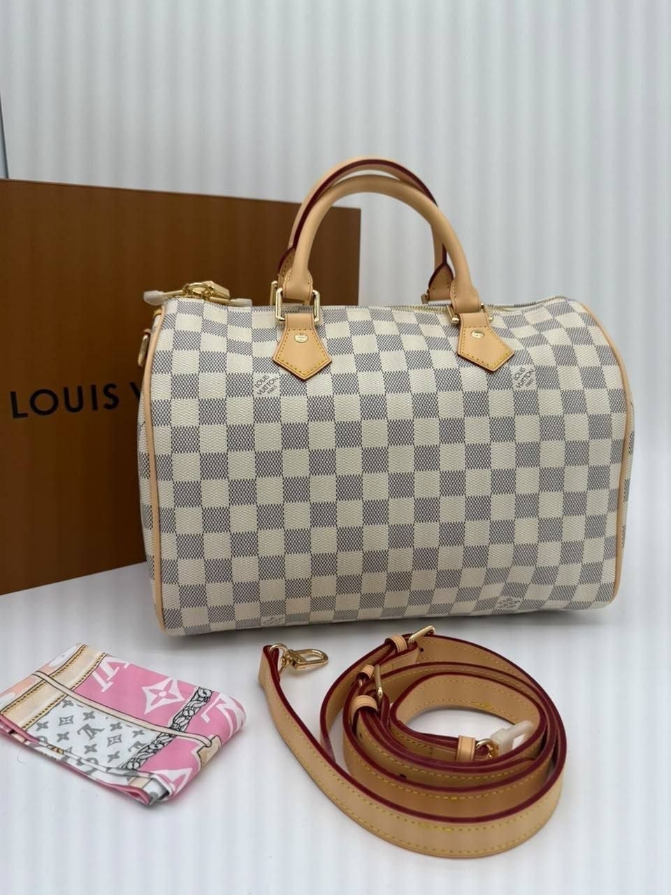 сумка бочонок лу люкс louis vuitton,сумка louis vuitton,louis vuitton женская сумка,louis vuitton speedy,сумка луи виттон