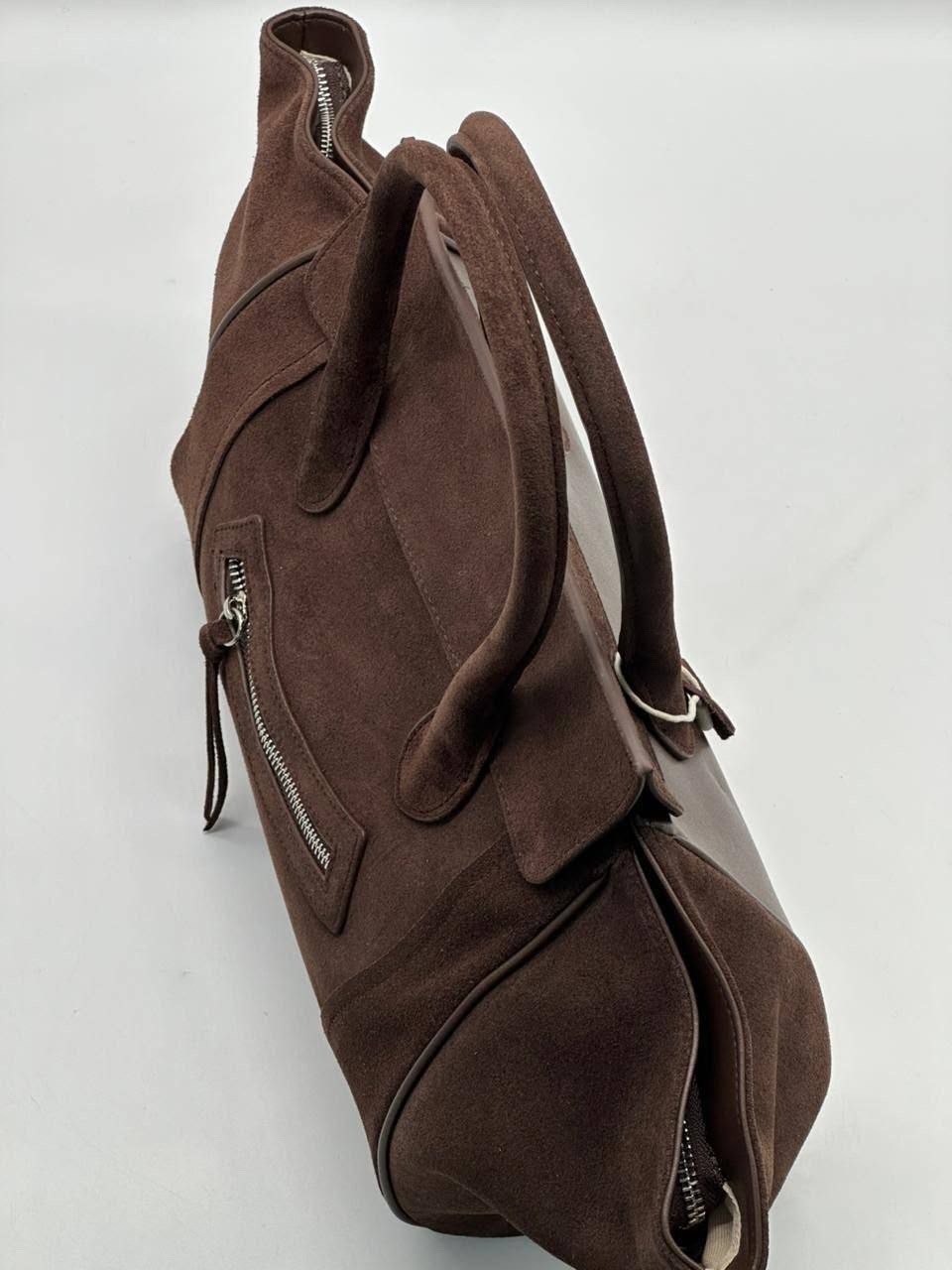 celine сумка,celine сумка тоут,бежевая сумка,женская сумка,сумка женская celine